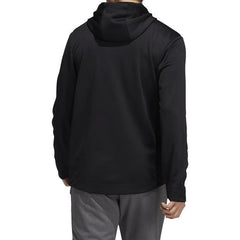 ADIDAS Hoodie Homme