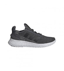 ADIDAS Chaussure Homme