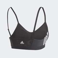 ADIDAS Top de sport Femme