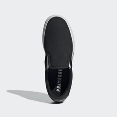 ADIDAS chaussure Femme