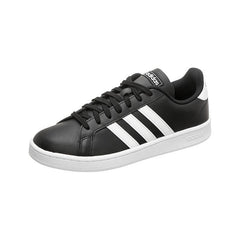 ADIDAS Chaussure Homme