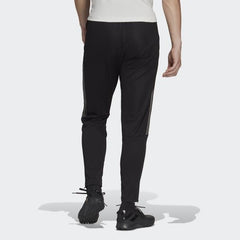 ADIDAS Pantalon Homme