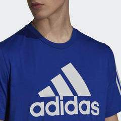ADIDAS T/Shirt Homme