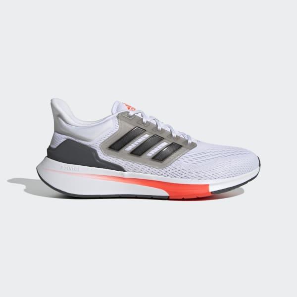 ADIDAS Chaussure Homme