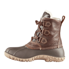 Baffin Botte Femme