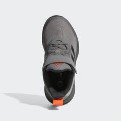 ADIDAS chaussure Enfant