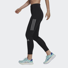 ADIDAS Legging Femme