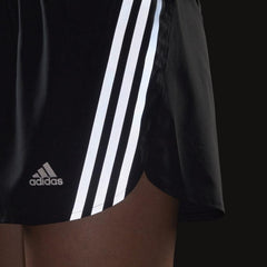 ADIDAS Short Femme