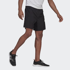 ADIDAS Short Homme