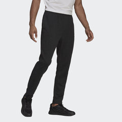 ADIDAS Pantalon Homme