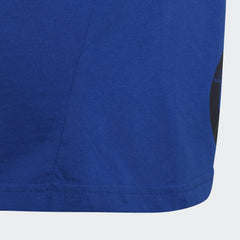 ADIDAS Tshirt Boys