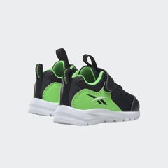 Reebok Chaussure Enfant