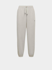 REEBOK JOGGING FEMME