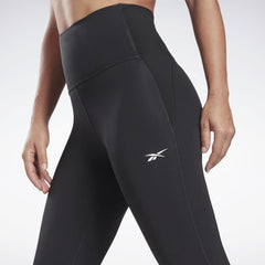 Reebok Legging Femme