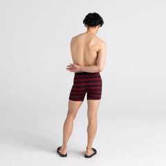 Saxx Boxer Platinum Homme
