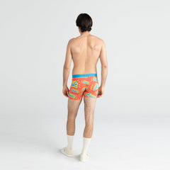 Saxx Boxer Vibe Homme