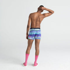Saxx Boxer Vibe Homme
