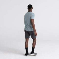 Saxx Short Homme