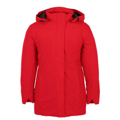 Alizee Manteau Taille Plus Femme