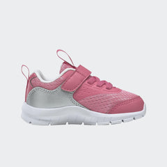 Reebok Chaussure Enfant