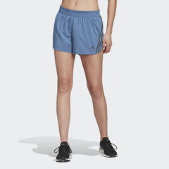 ADIDAS Short Femme