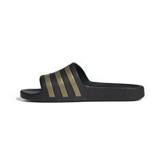 ADIDAS Sandale Unisexe