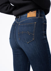 Parasuco Jeans Femme