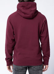 Parasuco Hoodie Unisexe