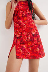 Desigual Robe Femme