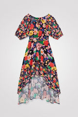 Desigual Robe Femme