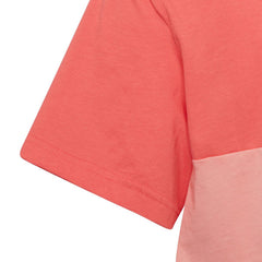 ADIDAS T/Shirt Femme
