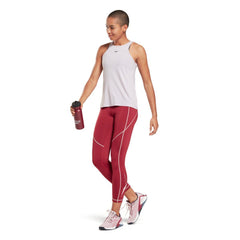 Reebok Tank Top Femme