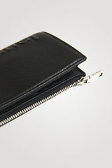 Desigual Portefeuille Femme