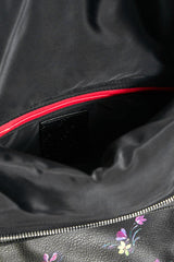 Desigual Sac a Dos Femme