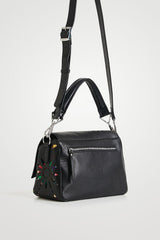 Desigual Sac a Main Femme