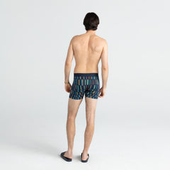 Saxx Boxer Undercover Homme