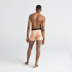 Saxx Boxer Undercover Homme