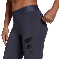 ADIDAS Legging Femme