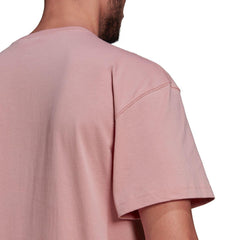 ADIDAS T/Shirt Homme