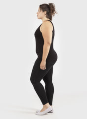 Dex Plus Camisole Taille Plus Femme
