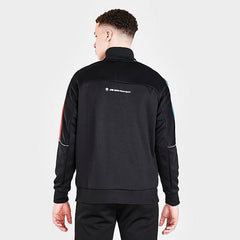 Puma Veste Homme