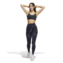 ADIDAS Legging Femme