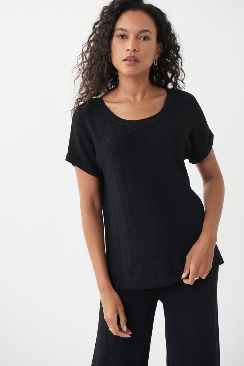 Joseph Ribkoff T-Shirt