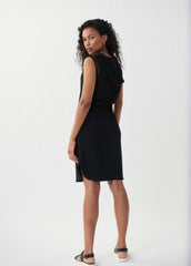 Joseph Ribkoff Robe