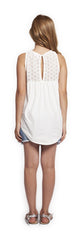 DEX KIDS CAMISOLE FILLE