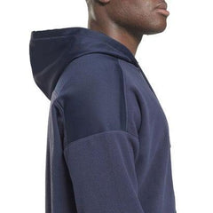 Reebok Veste Homme