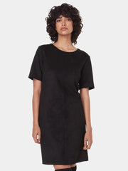 Lois Robe Femme