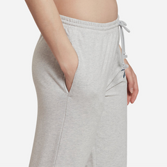 Reebok Pantalon Jogging Femme