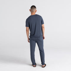 Saxx Pantalon Pyjamas Homme SNOOZE