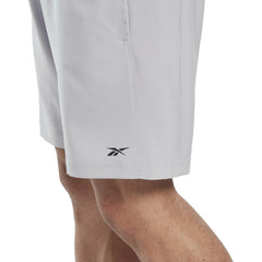 Reebok Short Homme